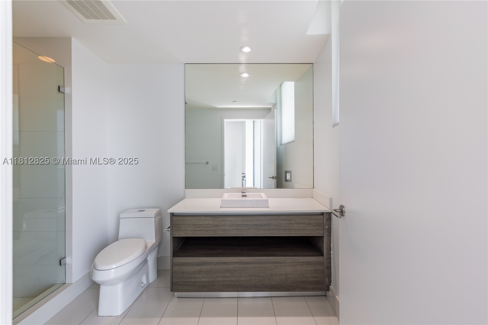 1100 S Miami Ave #1704, Miami FL 33130