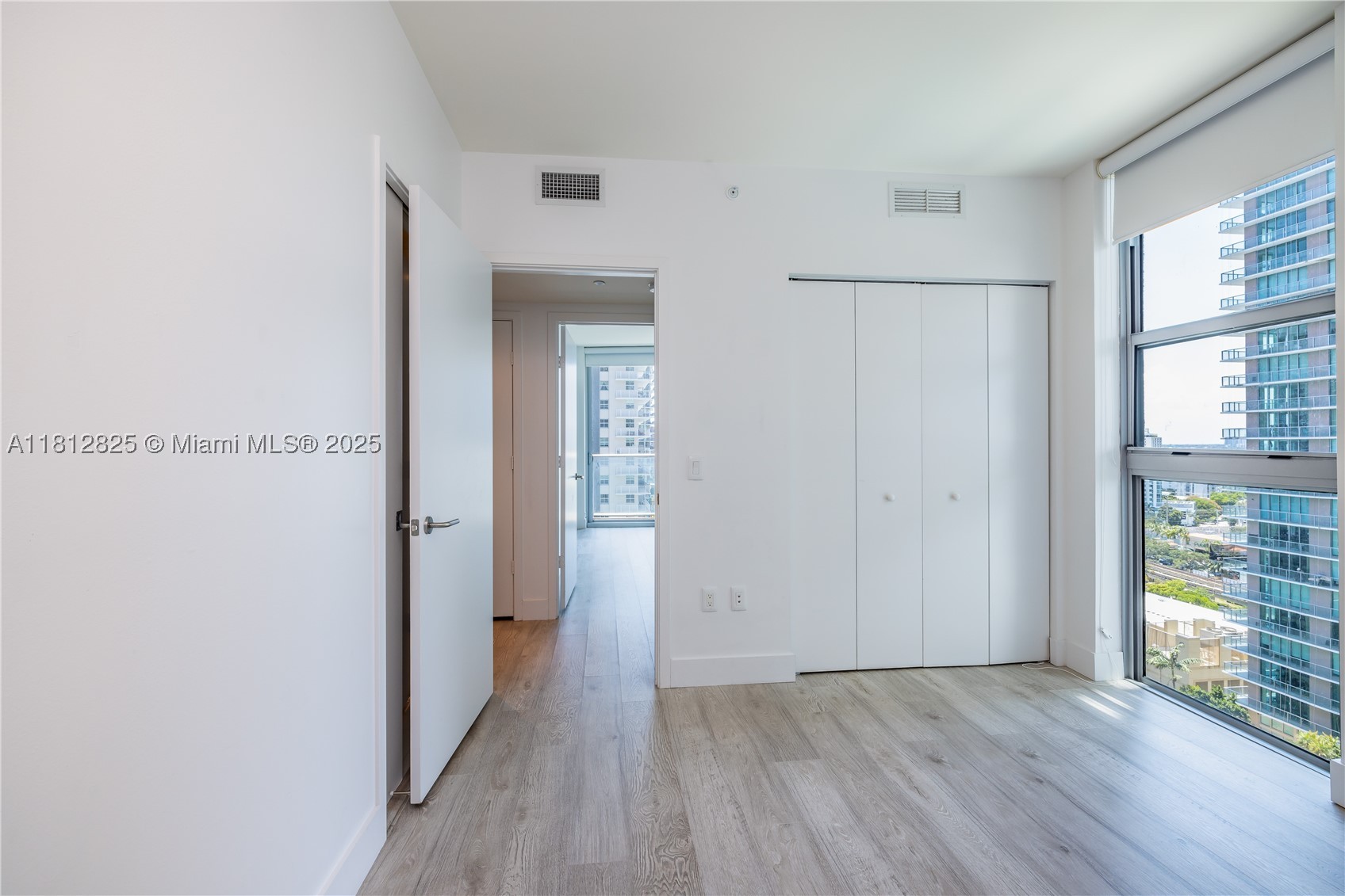 1100 S Miami Ave #1704, Miami FL 33130