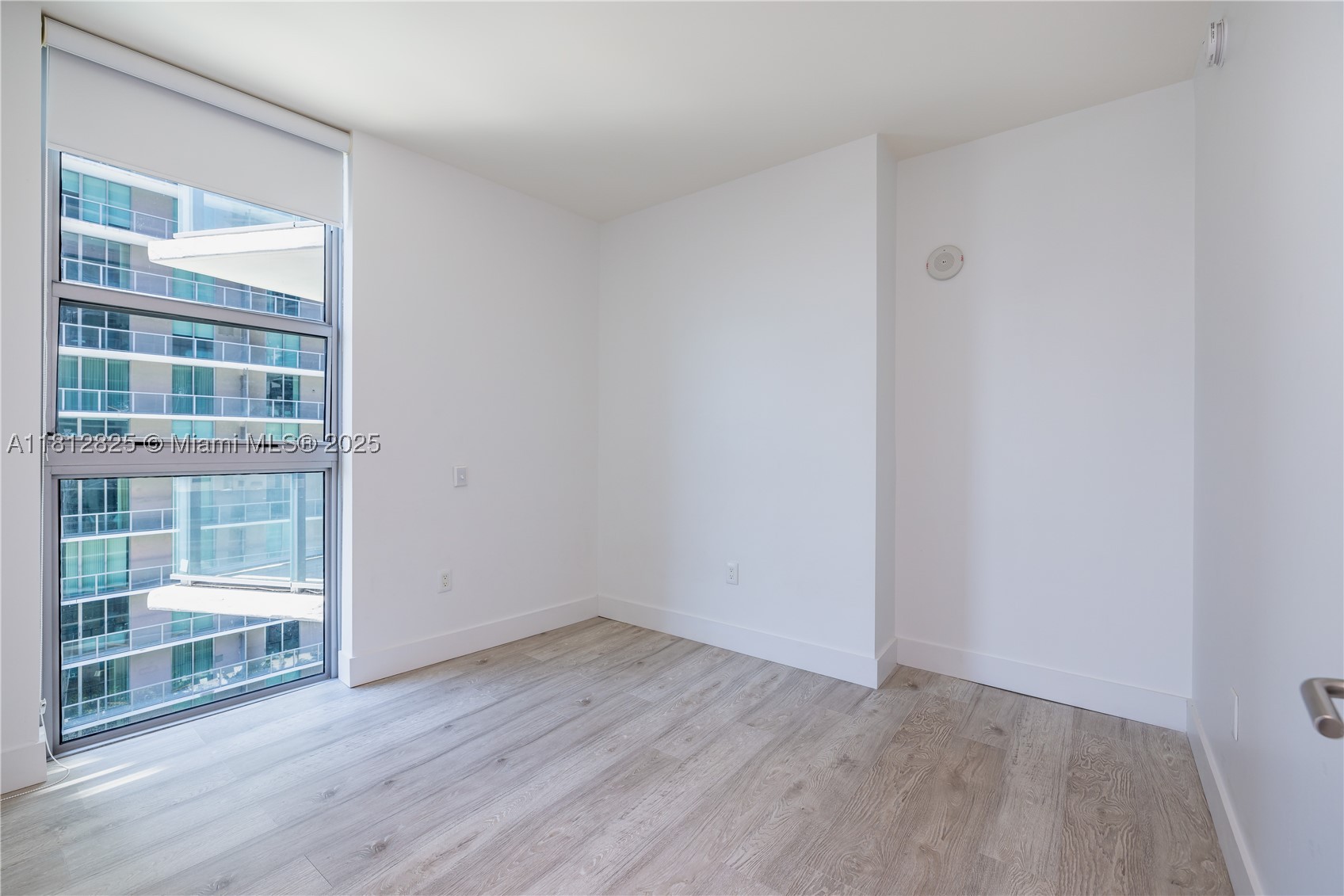 1100 S Miami Ave #1704, Miami FL 33130