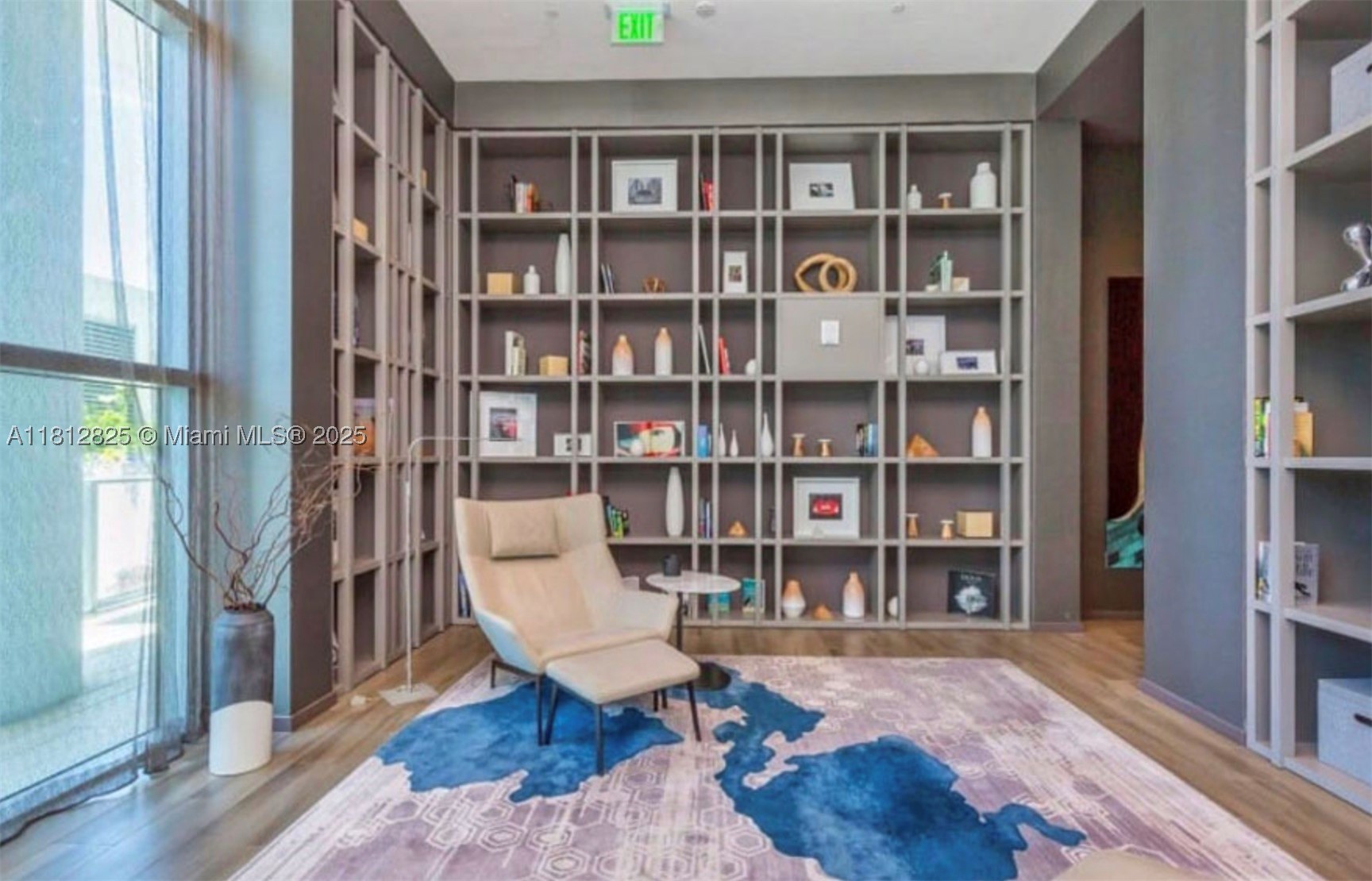1100 S Miami Ave #1704, Miami FL 33130