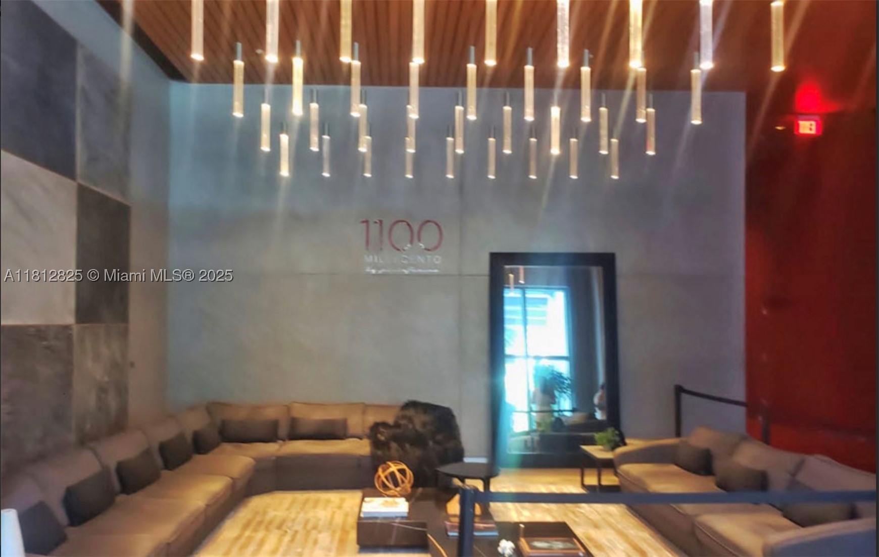 1100 S Miami Ave #1704, Miami FL 33130