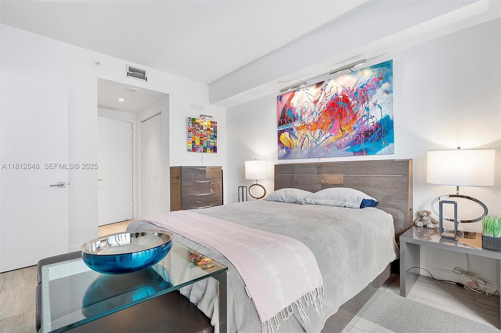 55 SW 9th St #1510, Miami FL 33130