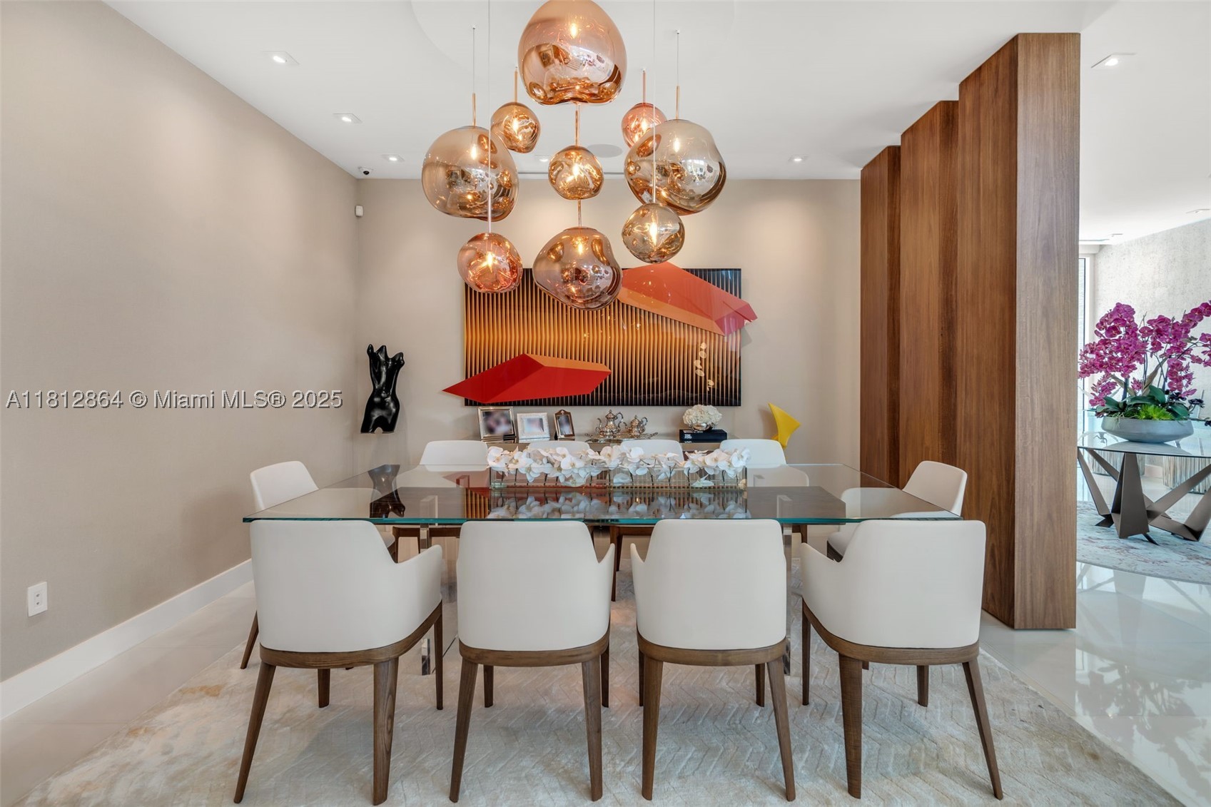 420 Island Dr, Key Biscayne FL 33149