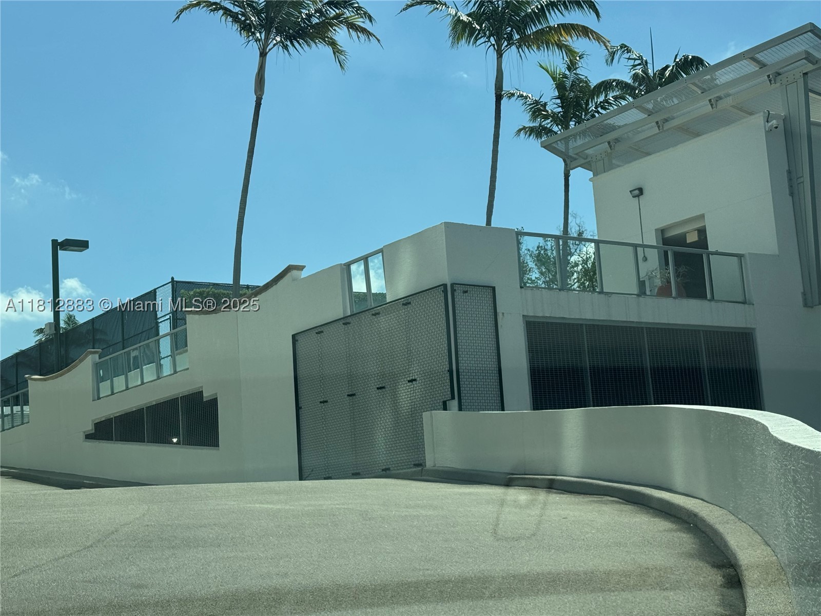 2641 N Flamingo Rd #1001N, Sunrise FL 33323