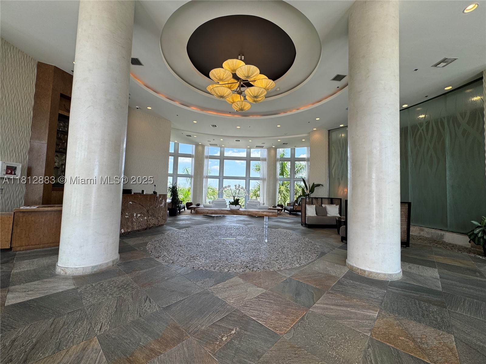 2641 N Flamingo Rd #1001N, Sunrise FL 33323