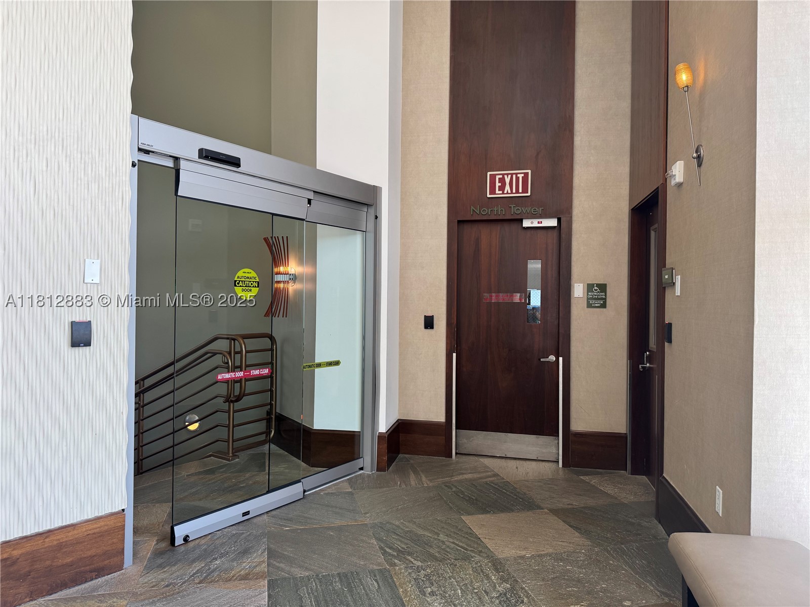 2641 N Flamingo Rd #1001N, Sunrise FL 33323