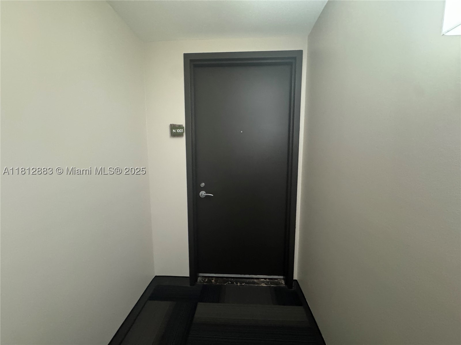 2641 N Flamingo Rd #1001N, Sunrise FL 33323
