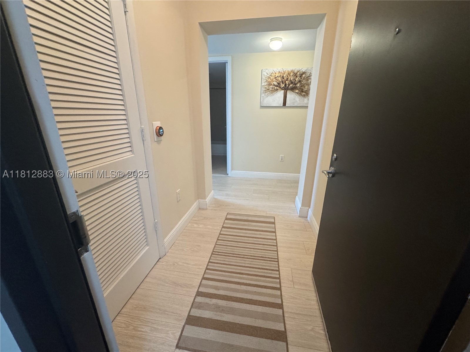 2641 N Flamingo Rd #1001N, Sunrise FL 33323