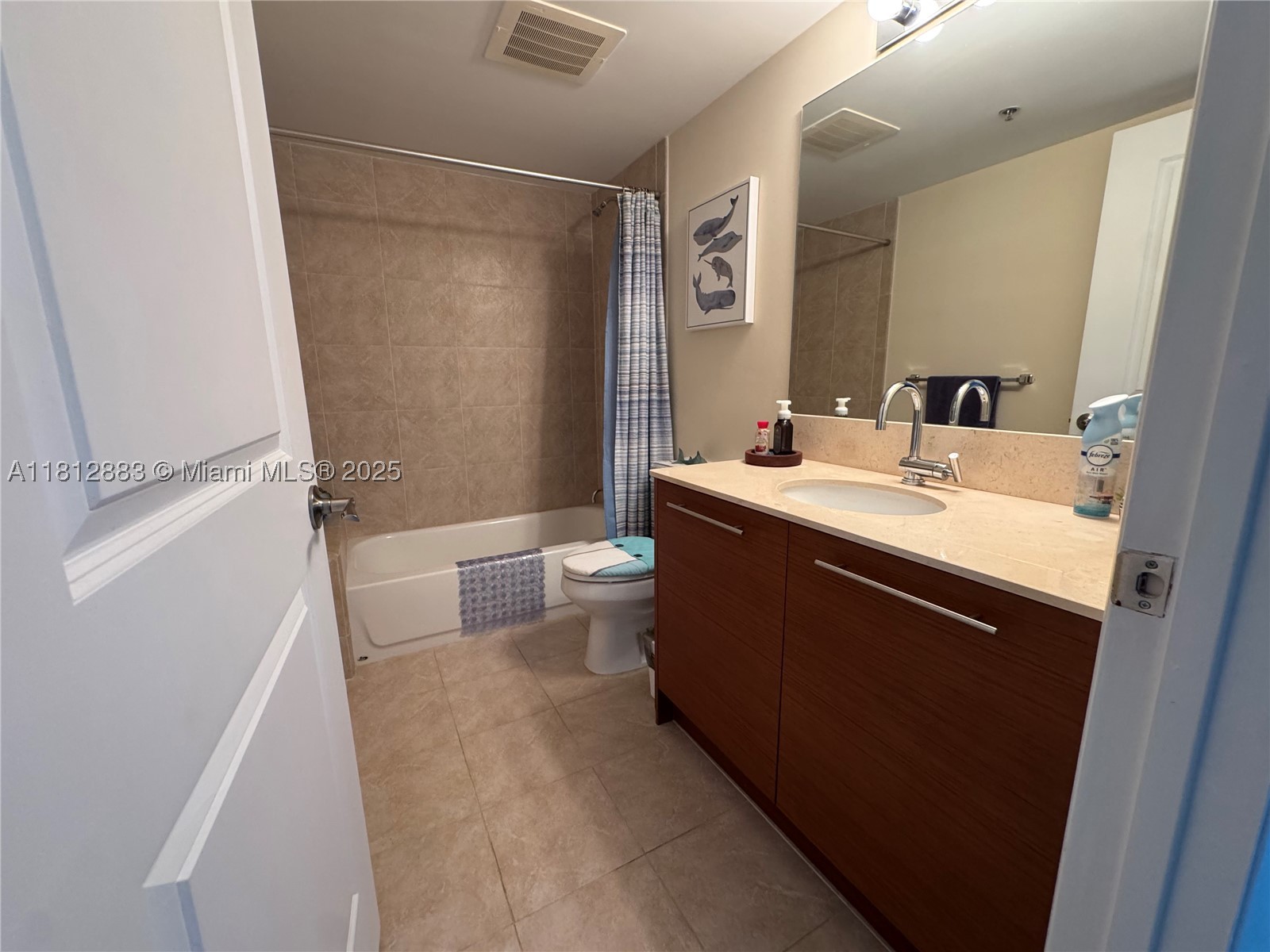 2641 N Flamingo Rd #1001N, Sunrise FL 33323