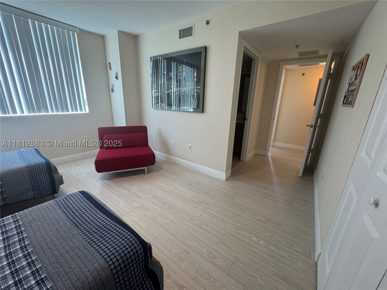 2641 N Flamingo Rd #1001N, Sunrise FL 33323