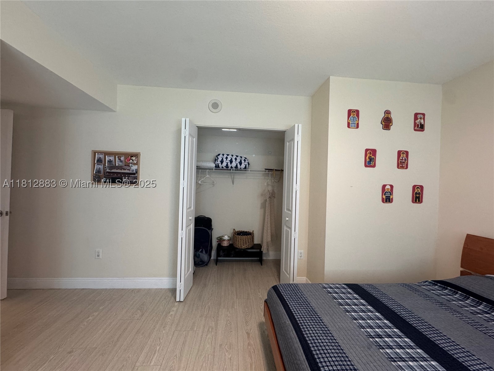 2641 N Flamingo Rd #1001N, Sunrise FL 33323