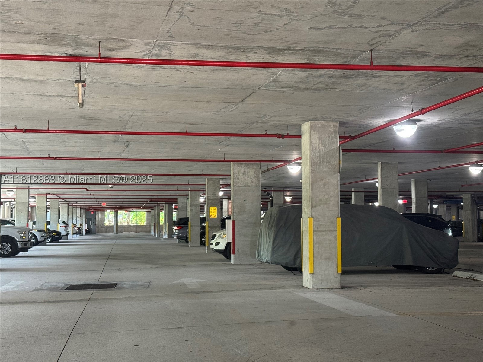 2641 N Flamingo Rd #1001N, Sunrise FL 33323