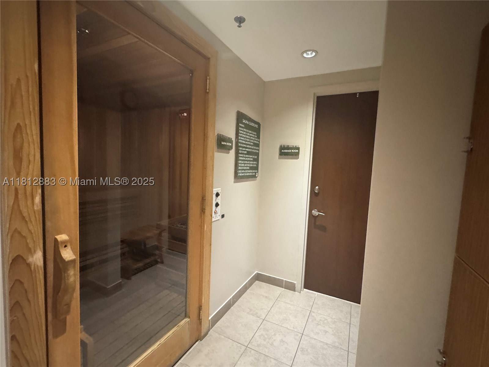 2641 N Flamingo Rd #1001N, Sunrise FL 33323