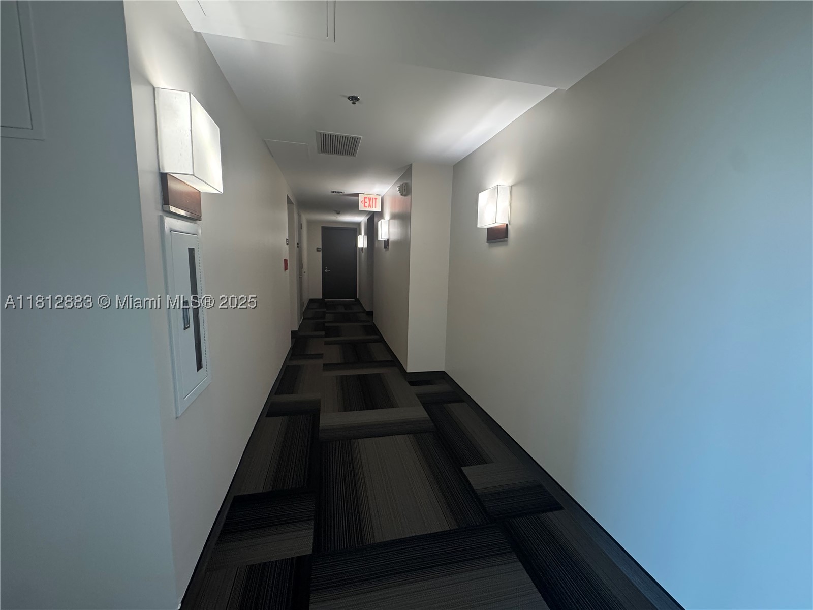 2641 N Flamingo Rd #1001N, Sunrise FL 33323