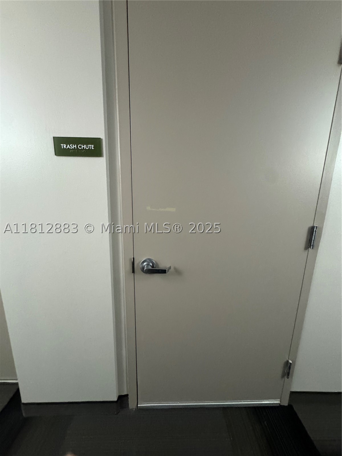 2641 N Flamingo Rd #1001N, Sunrise FL 33323