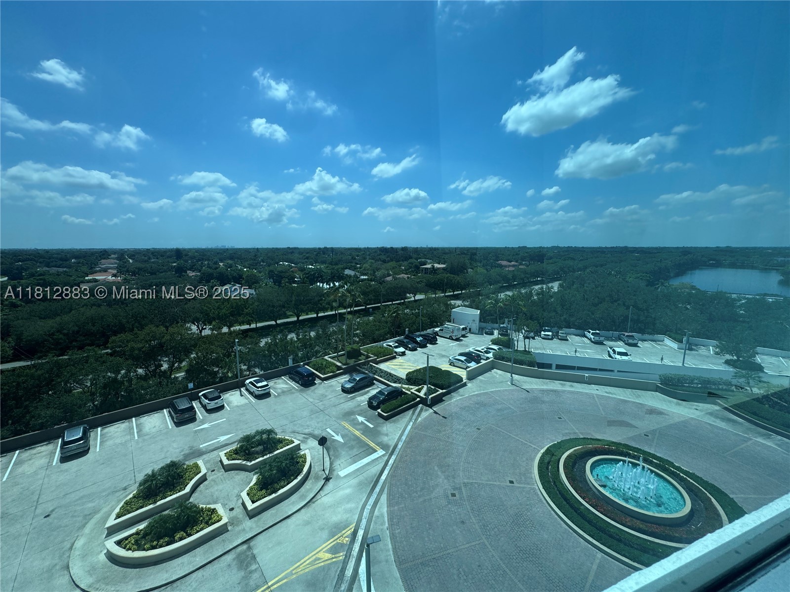 2641 N Flamingo Rd #1001N, Sunrise FL 33323