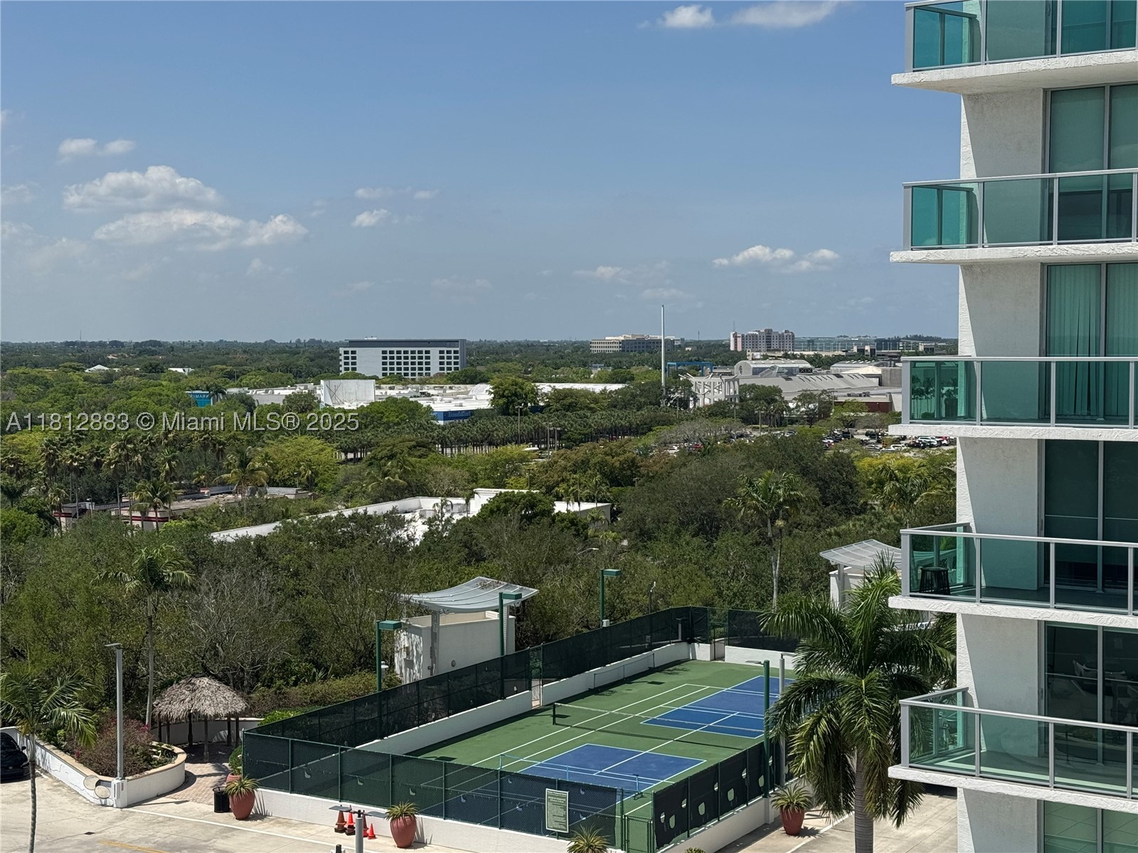2641 N Flamingo Rd #1001N, Sunrise FL 33323