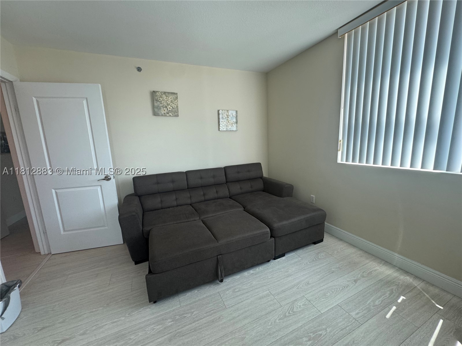 2641 N Flamingo Rd #1001N, Sunrise FL 33323