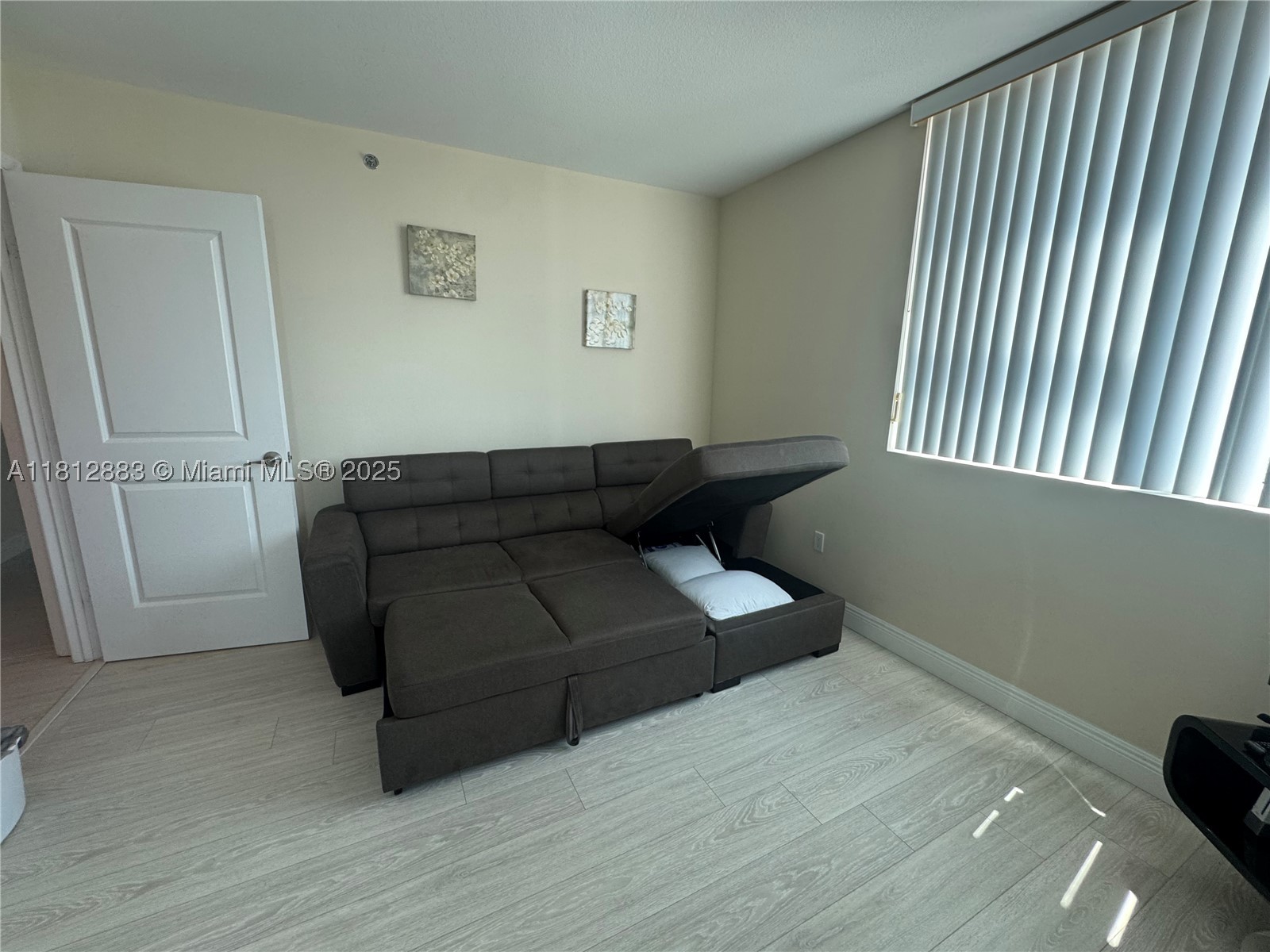 2641 N Flamingo Rd #1001N, Sunrise FL 33323
