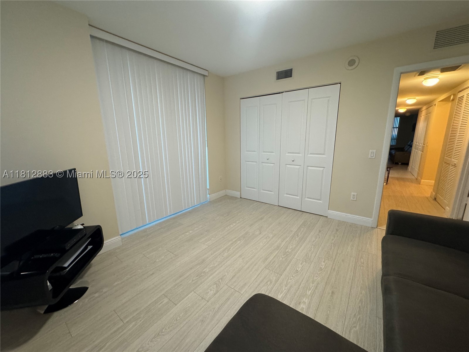2641 N Flamingo Rd #1001N, Sunrise FL 33323