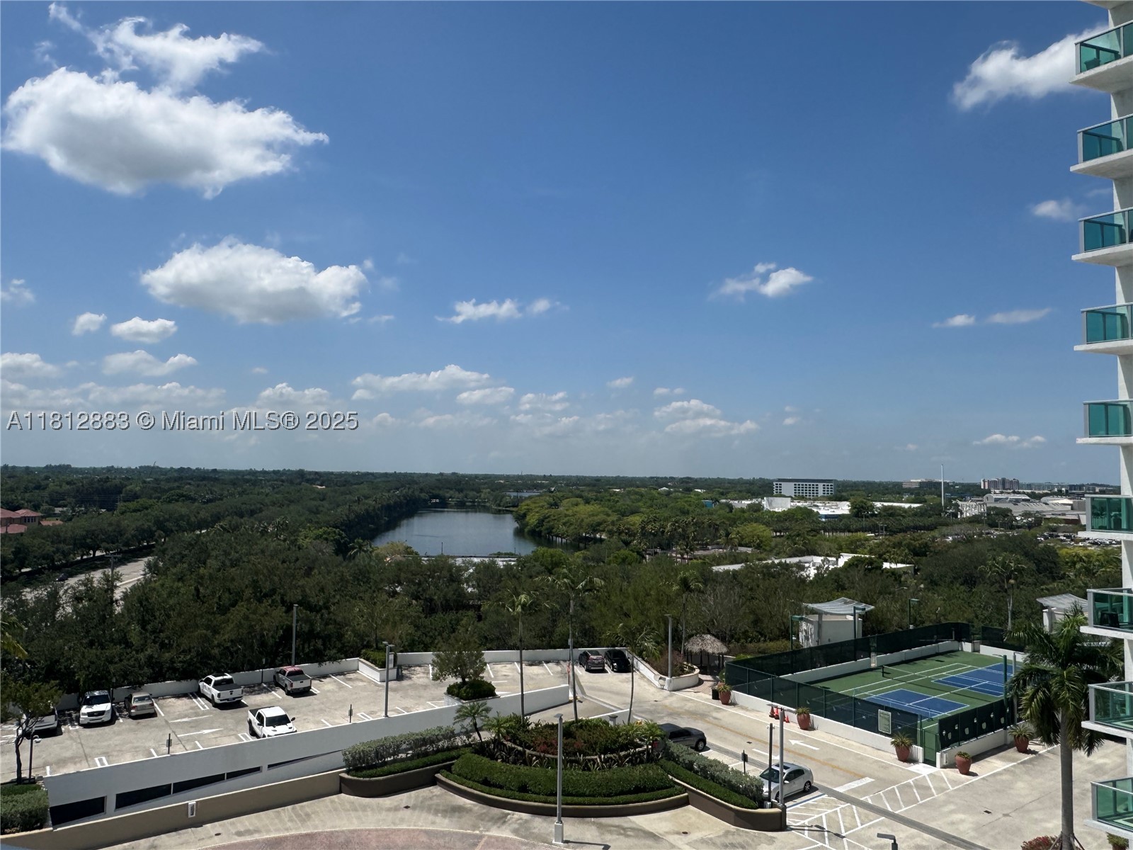 2641 N Flamingo Rd #1001N, Sunrise FL 33323