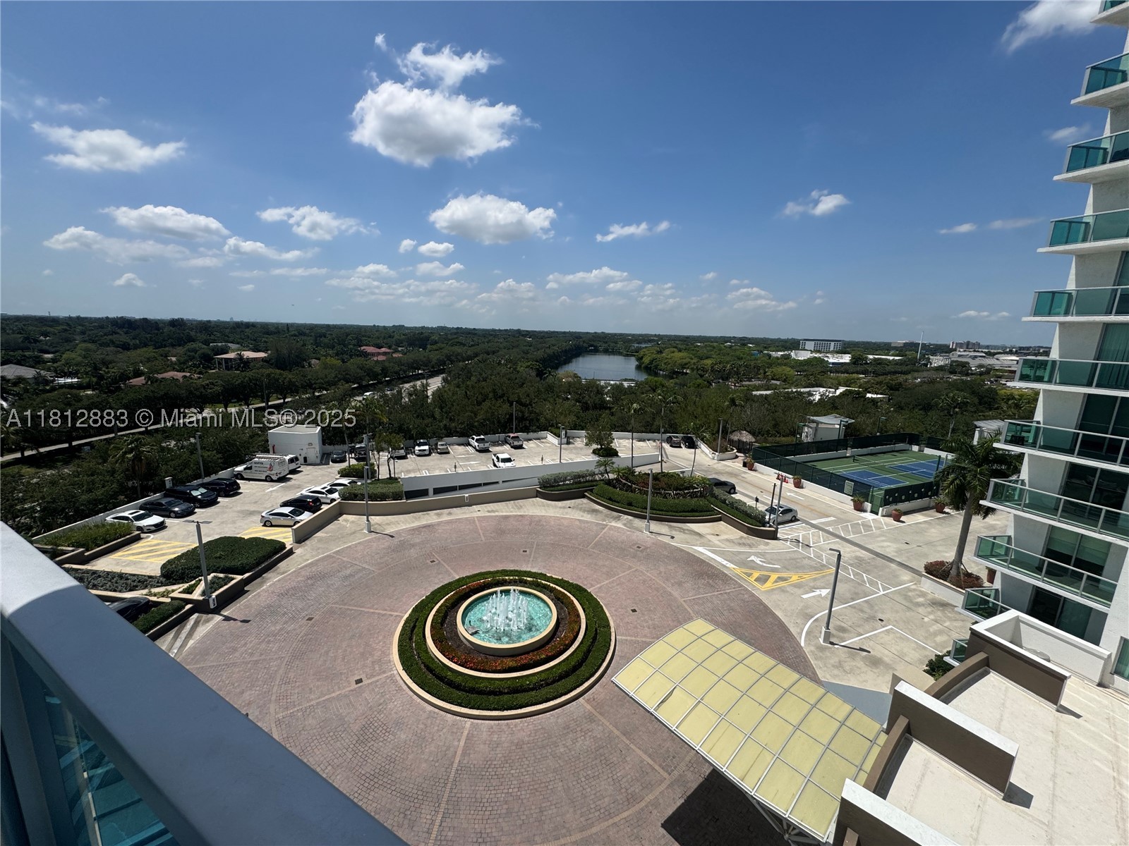 2641 N Flamingo Rd #1001N, Sunrise FL 33323