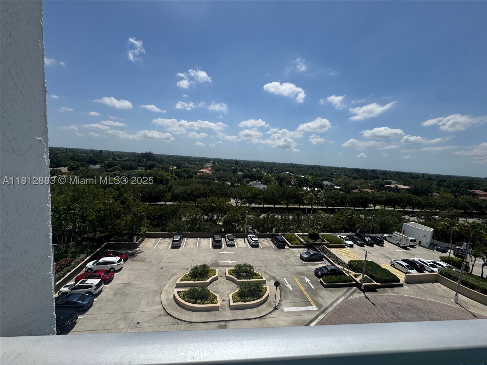 2641 N Flamingo Rd #1001N, Sunrise FL 33323