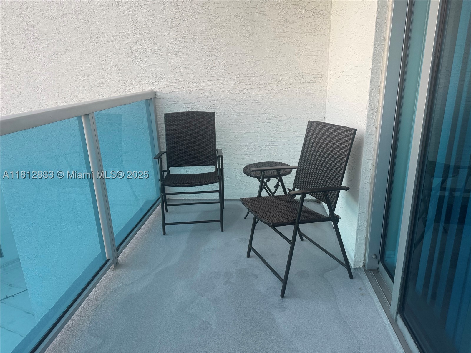 2641 N Flamingo Rd #1001N, Sunrise FL 33323