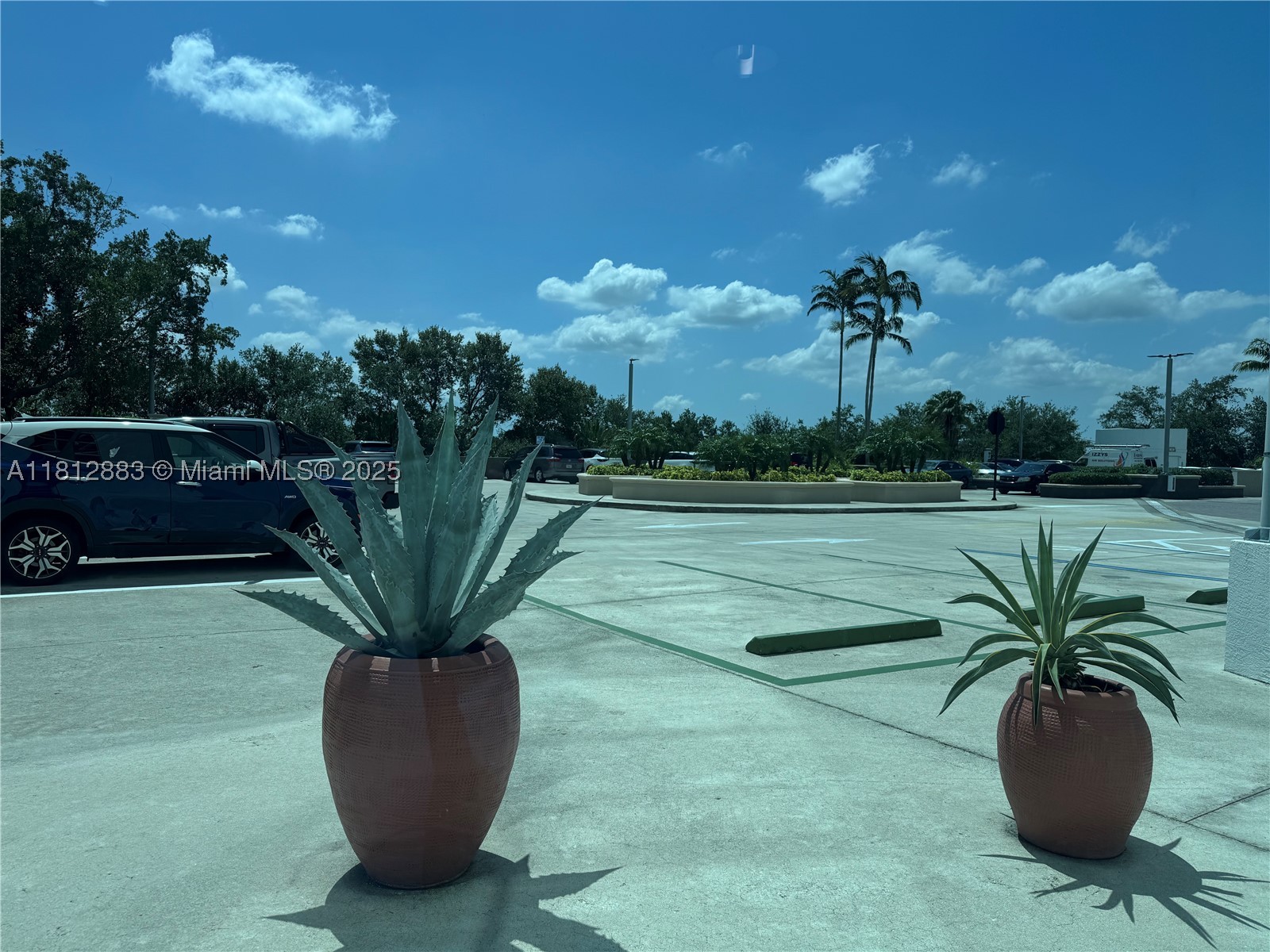 2641 N Flamingo Rd #1001N, Sunrise FL 33323