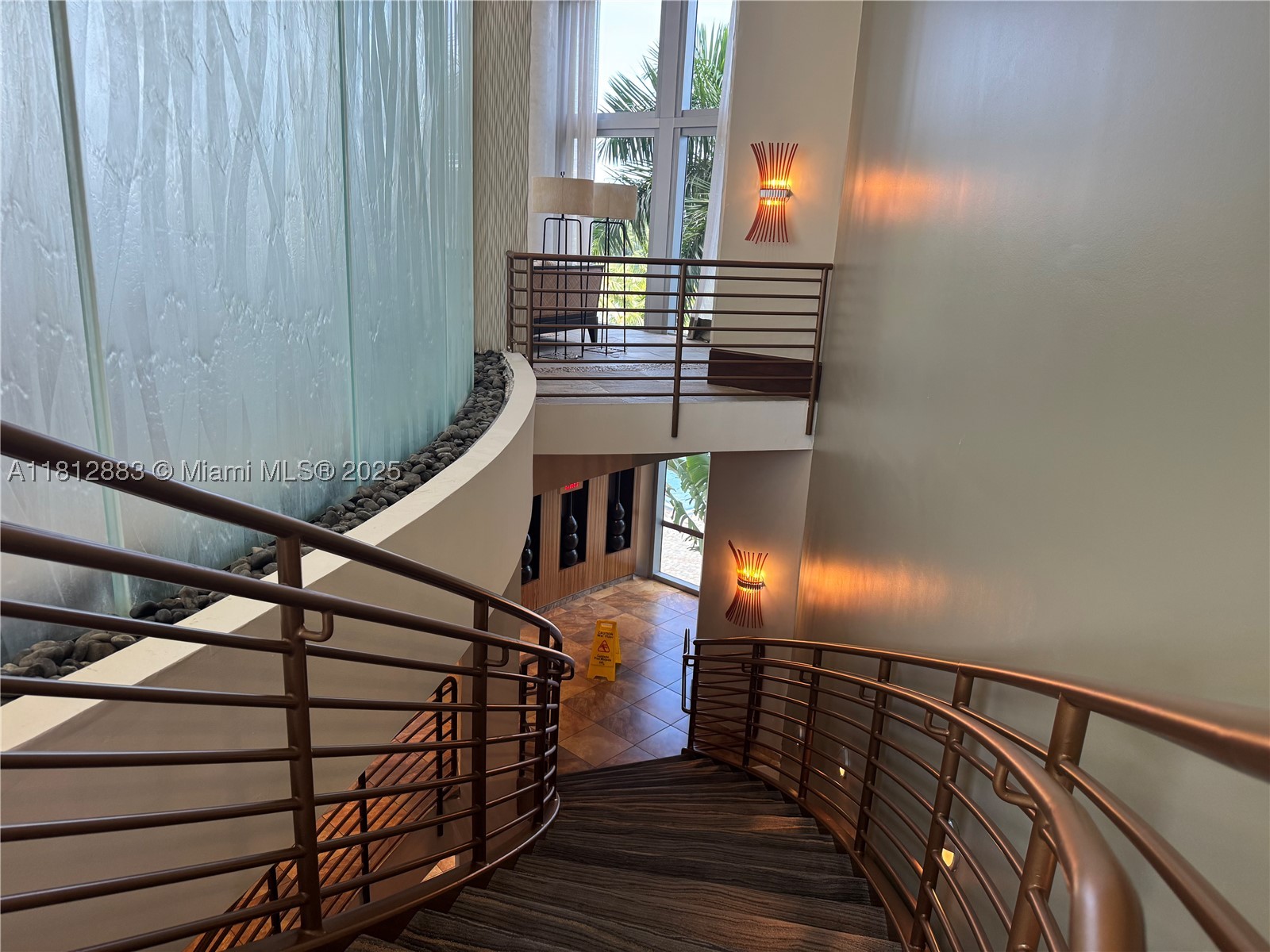 2641 N Flamingo Rd #1001N, Sunrise FL 33323
