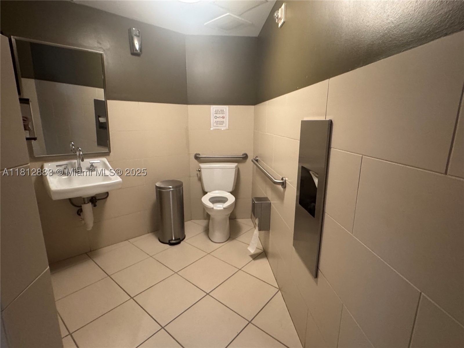 2641 N Flamingo Rd #1001N, Sunrise FL 33323