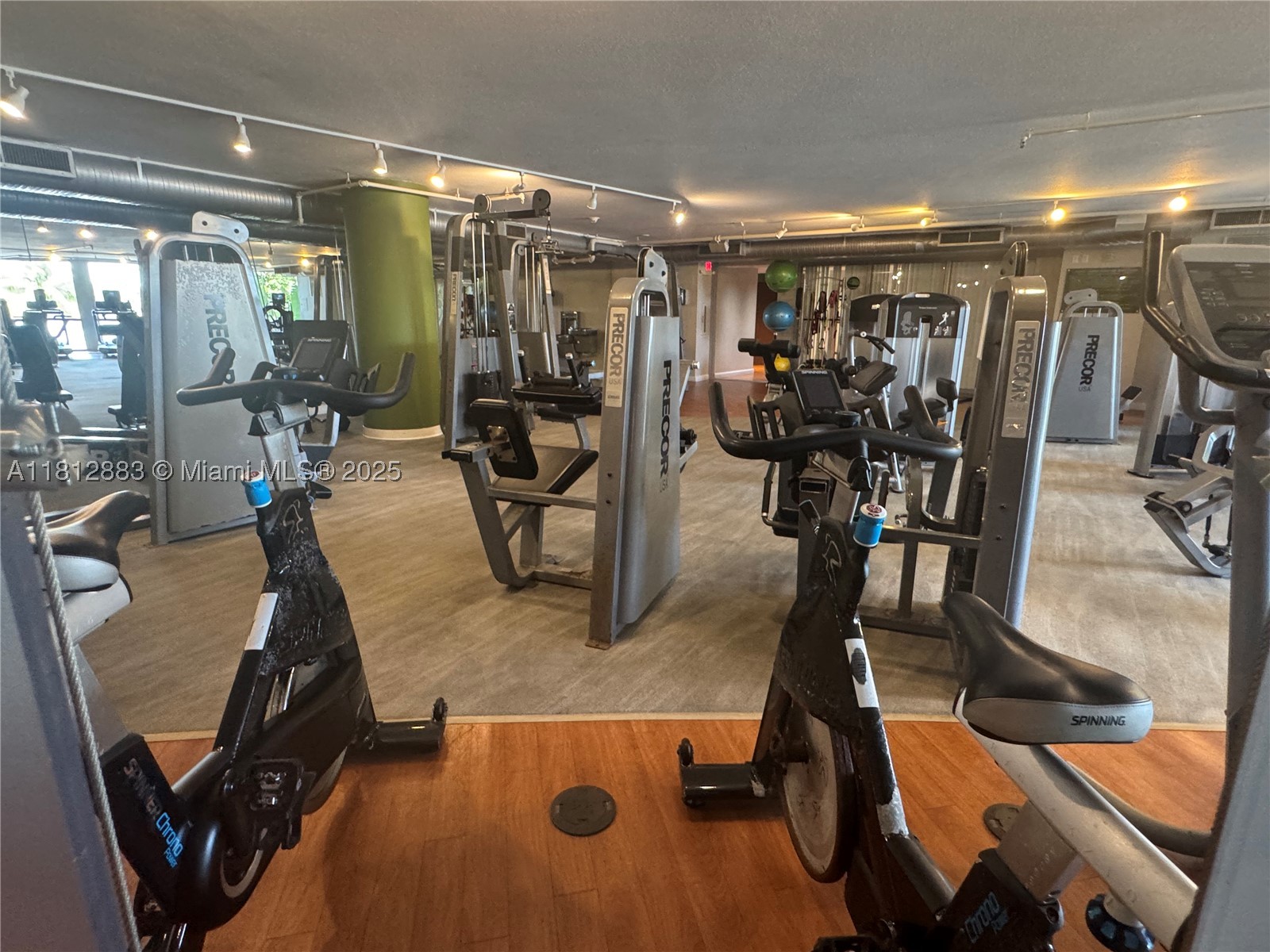 2641 N Flamingo Rd #1001N, Sunrise FL 33323