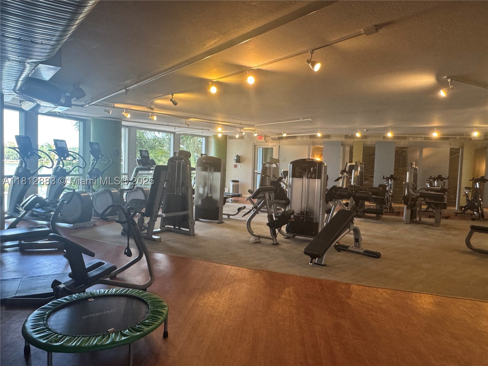 2641 N Flamingo Rd #1001N, Sunrise FL 33323