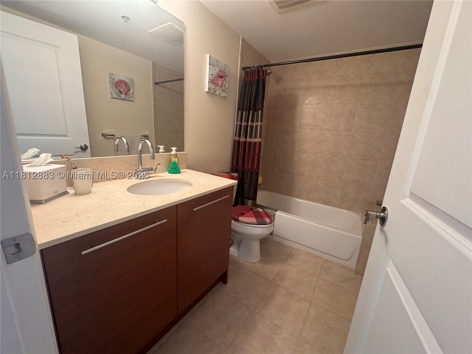 2641 N Flamingo Rd #1001N, Sunrise FL 33323