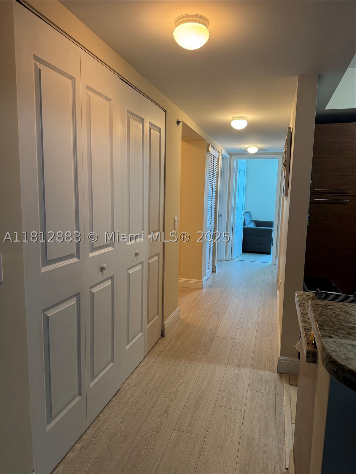 2641 N Flamingo Rd #1001N, Sunrise FL 33323