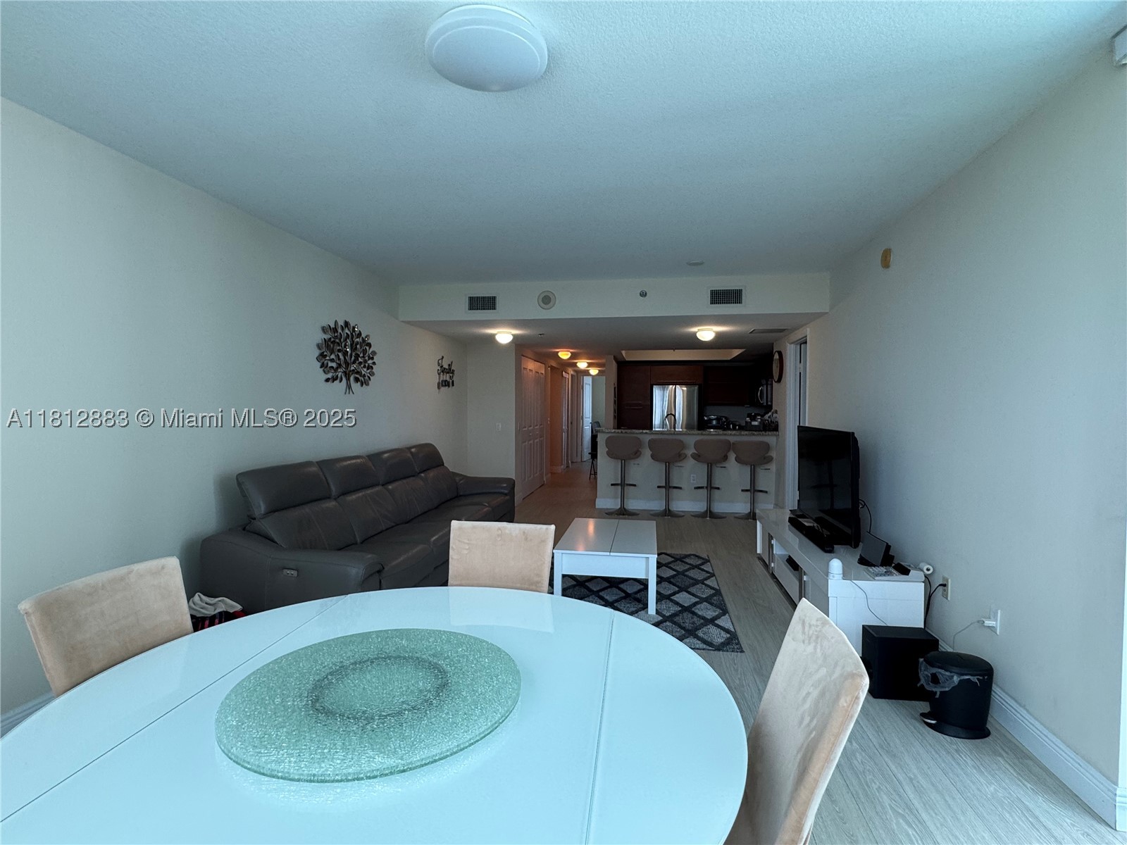 2641 N Flamingo Rd #1001N, Sunrise FL 33323