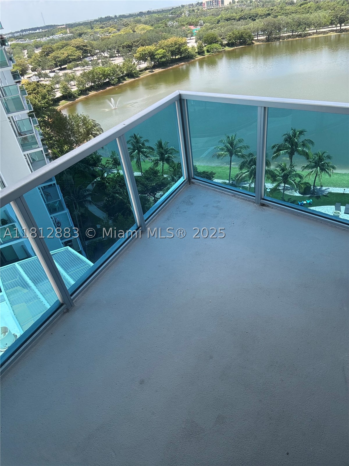 2641 N Flamingo Rd #1001N, Sunrise FL 33323