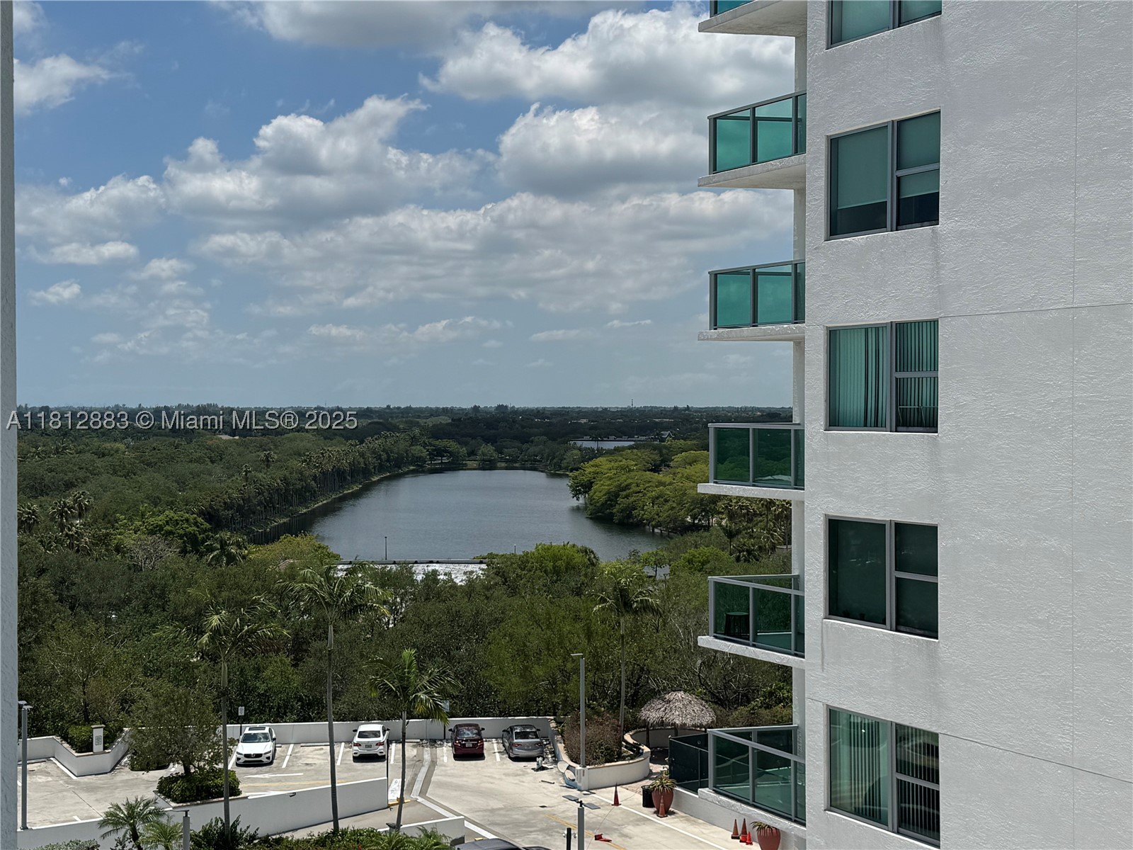 2641 N Flamingo Rd #1001N, Sunrise FL 33323