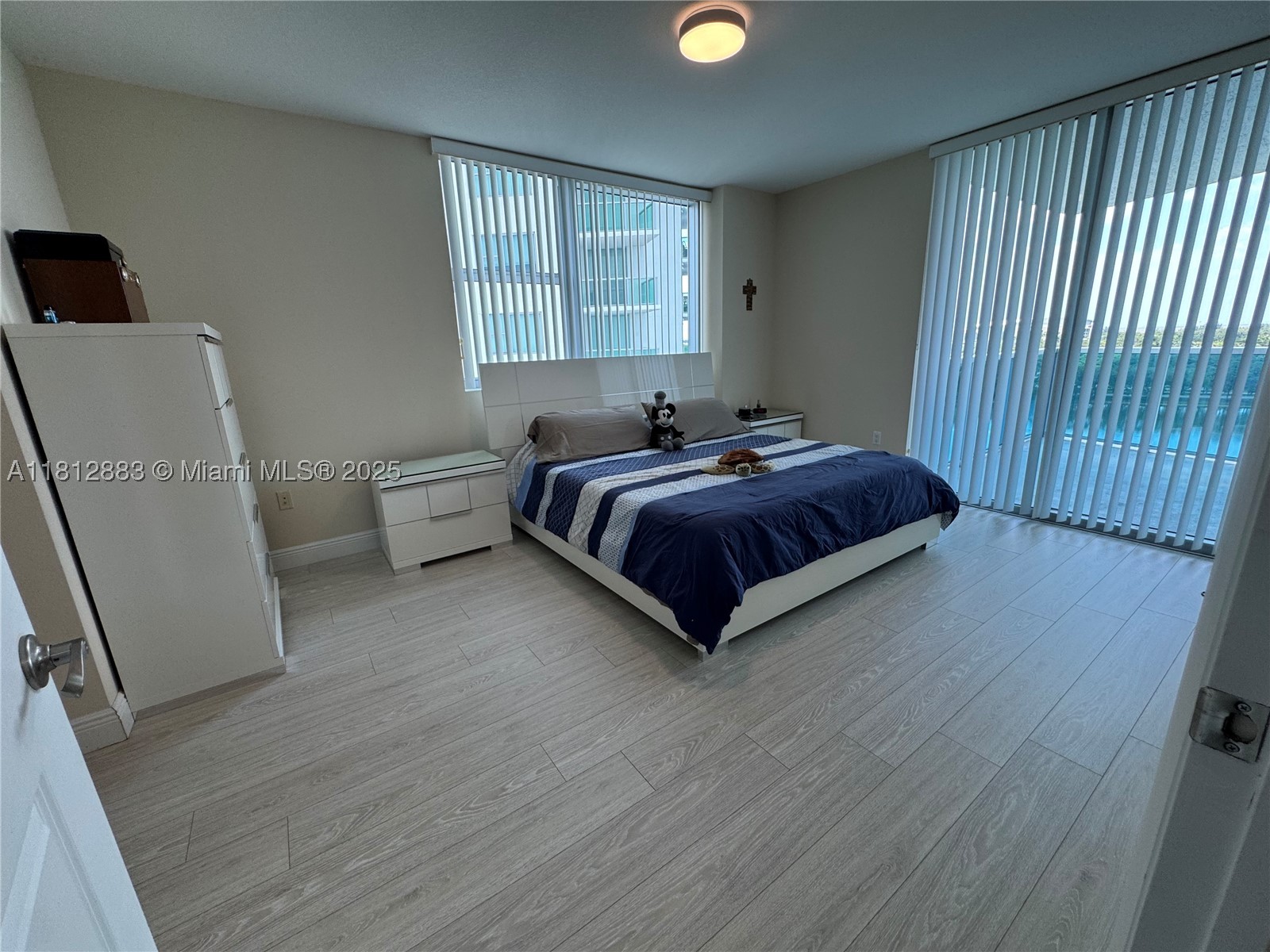 2641 N Flamingo Rd #1001N, Sunrise FL 33323