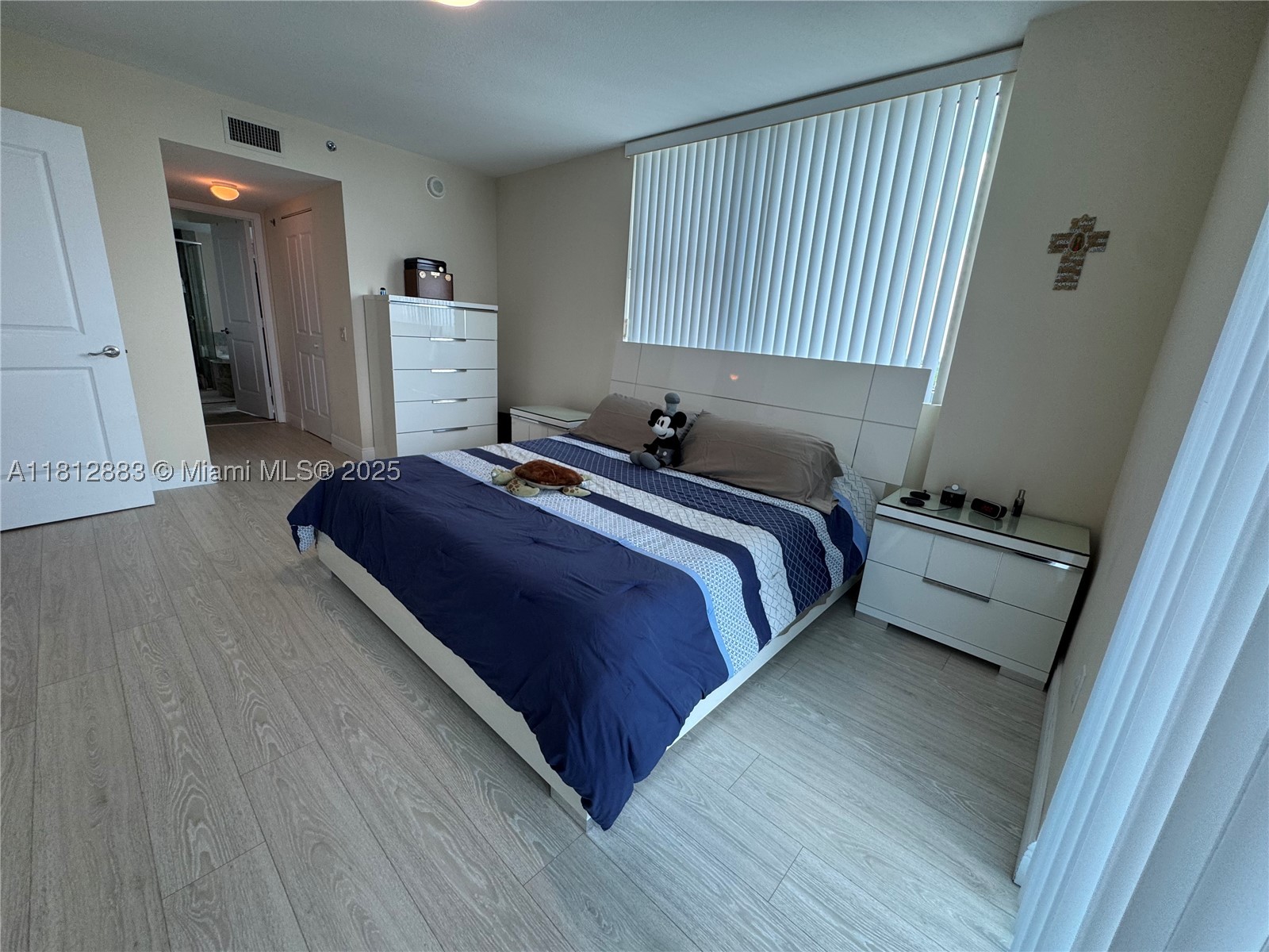 2641 N Flamingo Rd #1001N, Sunrise FL 33323