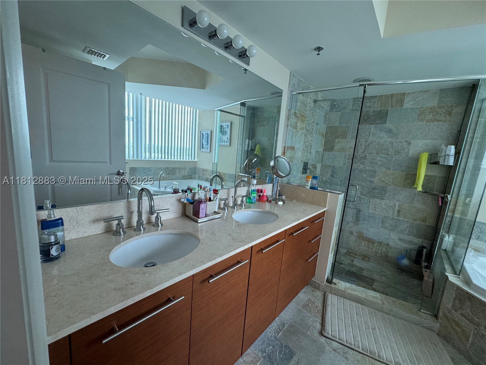 2641 N Flamingo Rd #1001N, Sunrise FL 33323