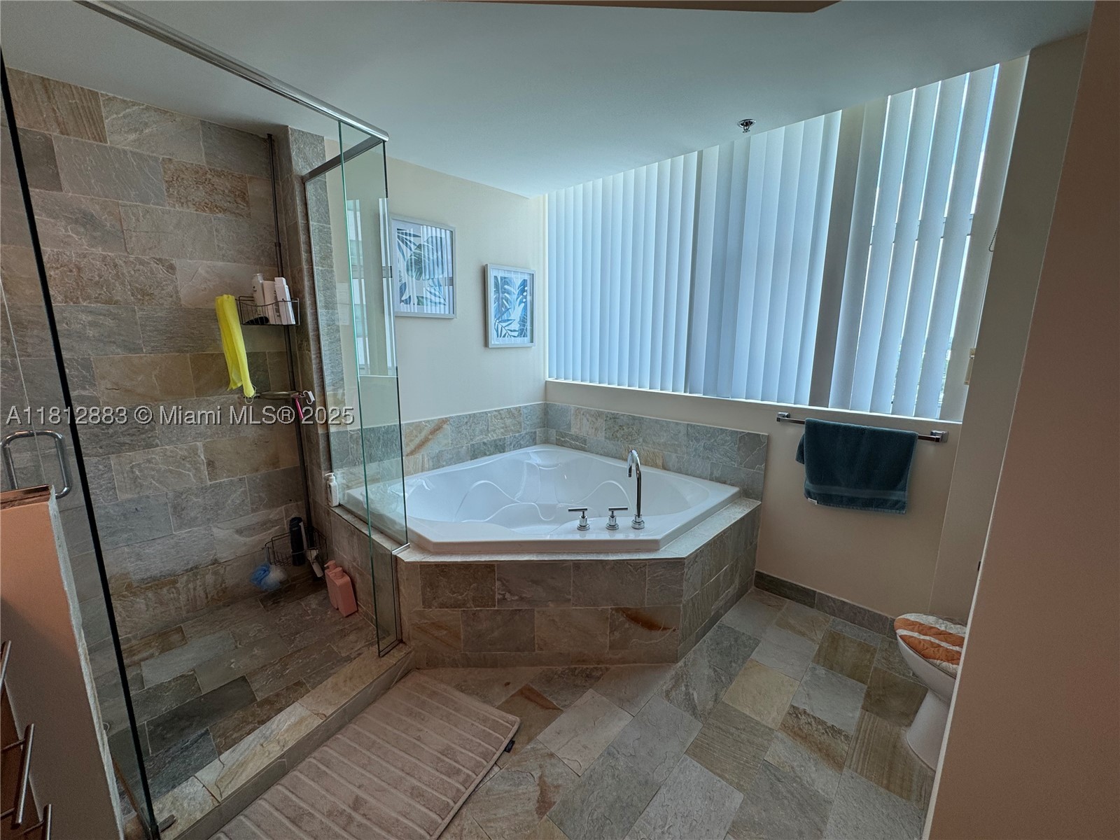 2641 N Flamingo Rd #1001N, Sunrise FL 33323