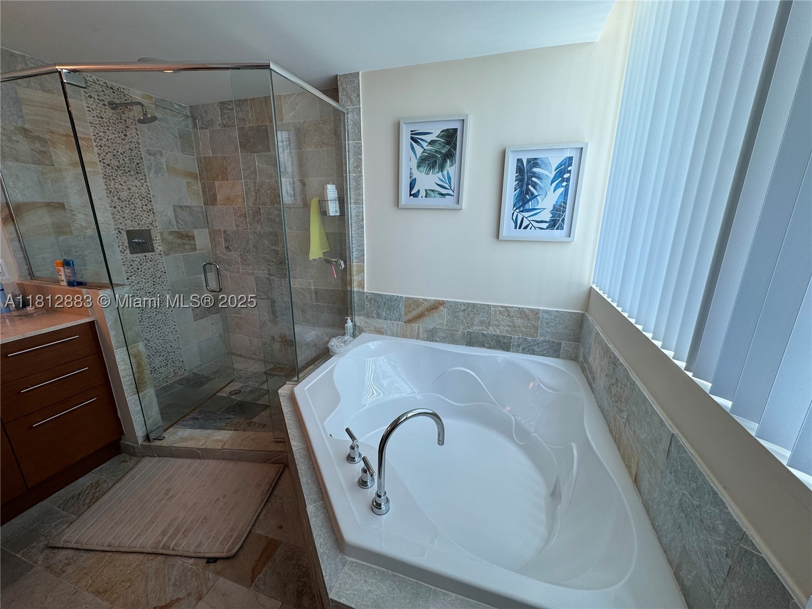 2641 N Flamingo Rd #1001N, Sunrise FL 33323