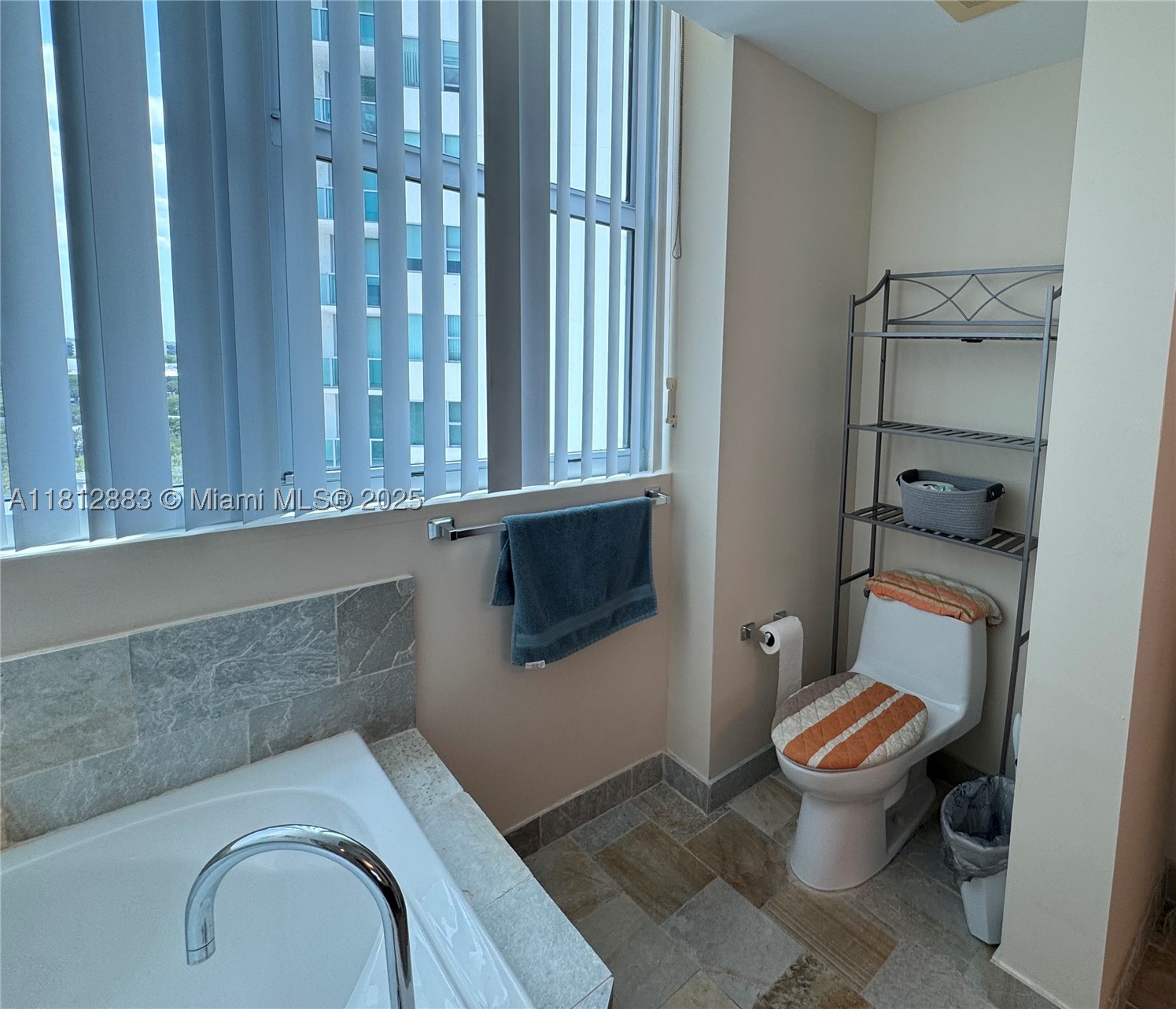 2641 N Flamingo Rd #1001N, Sunrise FL 33323