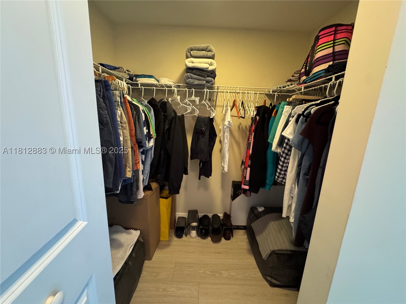2641 N Flamingo Rd #1001N, Sunrise FL 33323