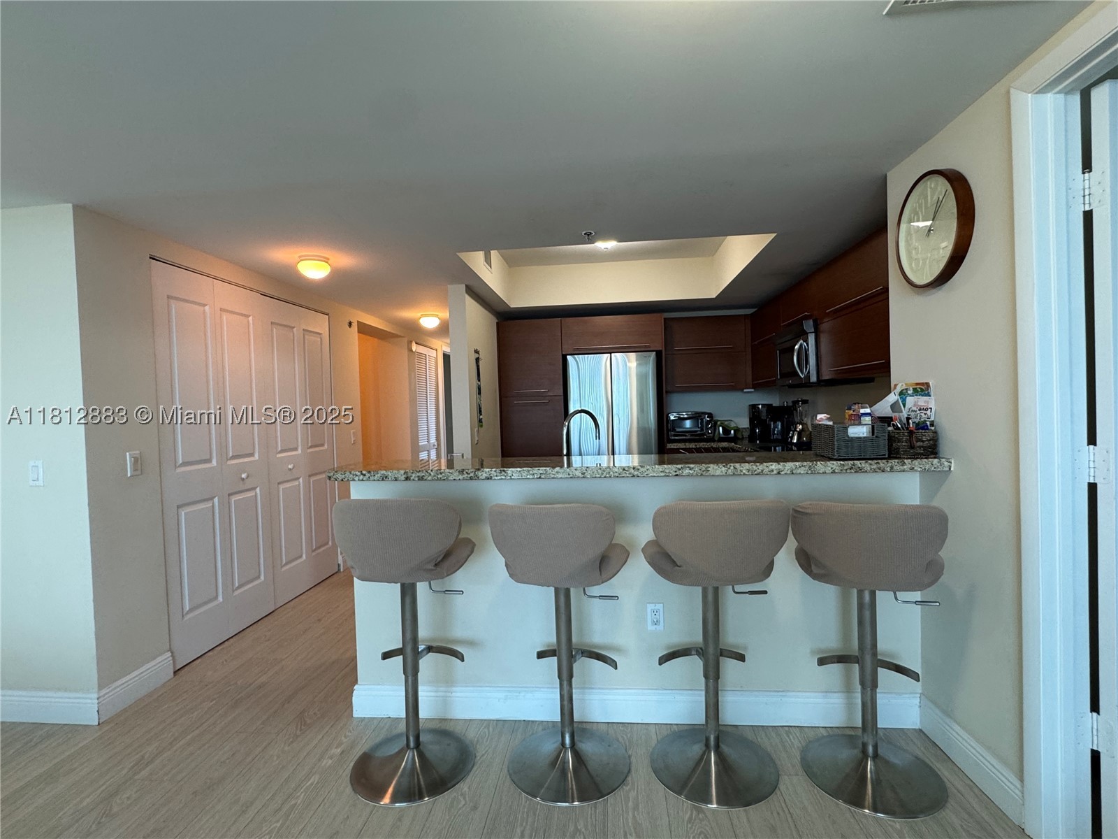 2641 N Flamingo Rd #1001N, Sunrise FL 33323