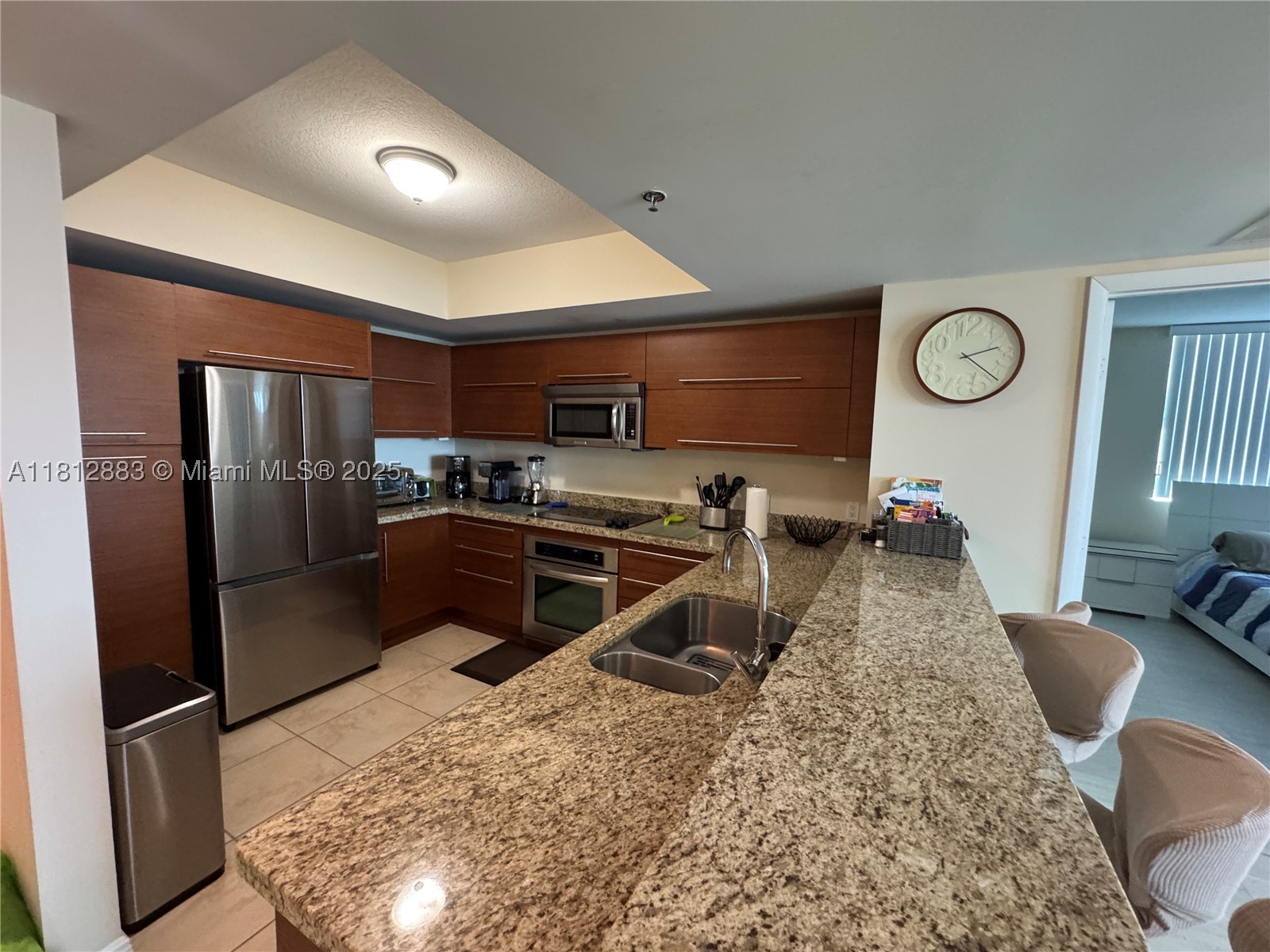 2641 N Flamingo Rd #1001N, Sunrise FL 33323