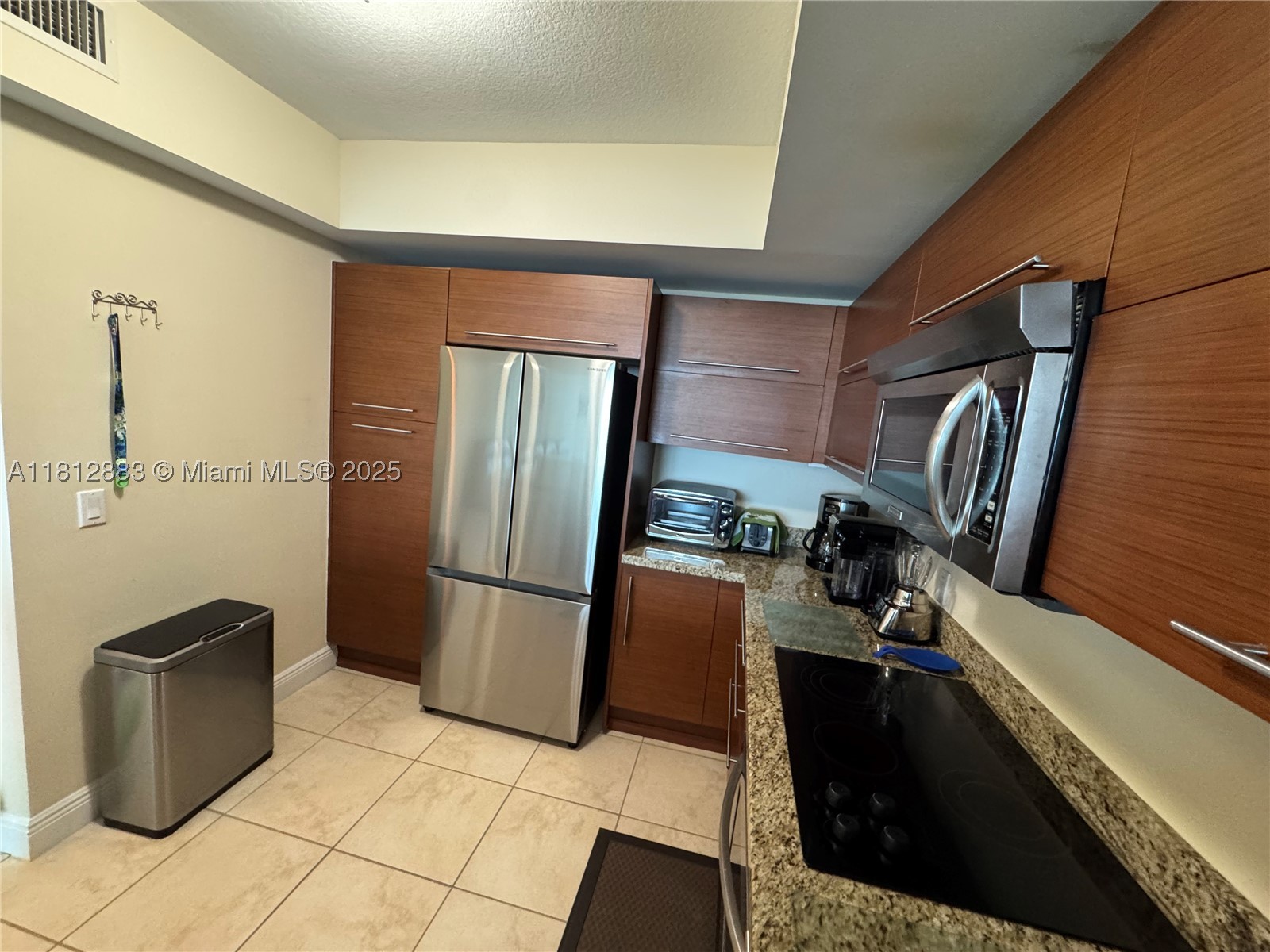 2641 N Flamingo Rd #1001N, Sunrise FL 33323