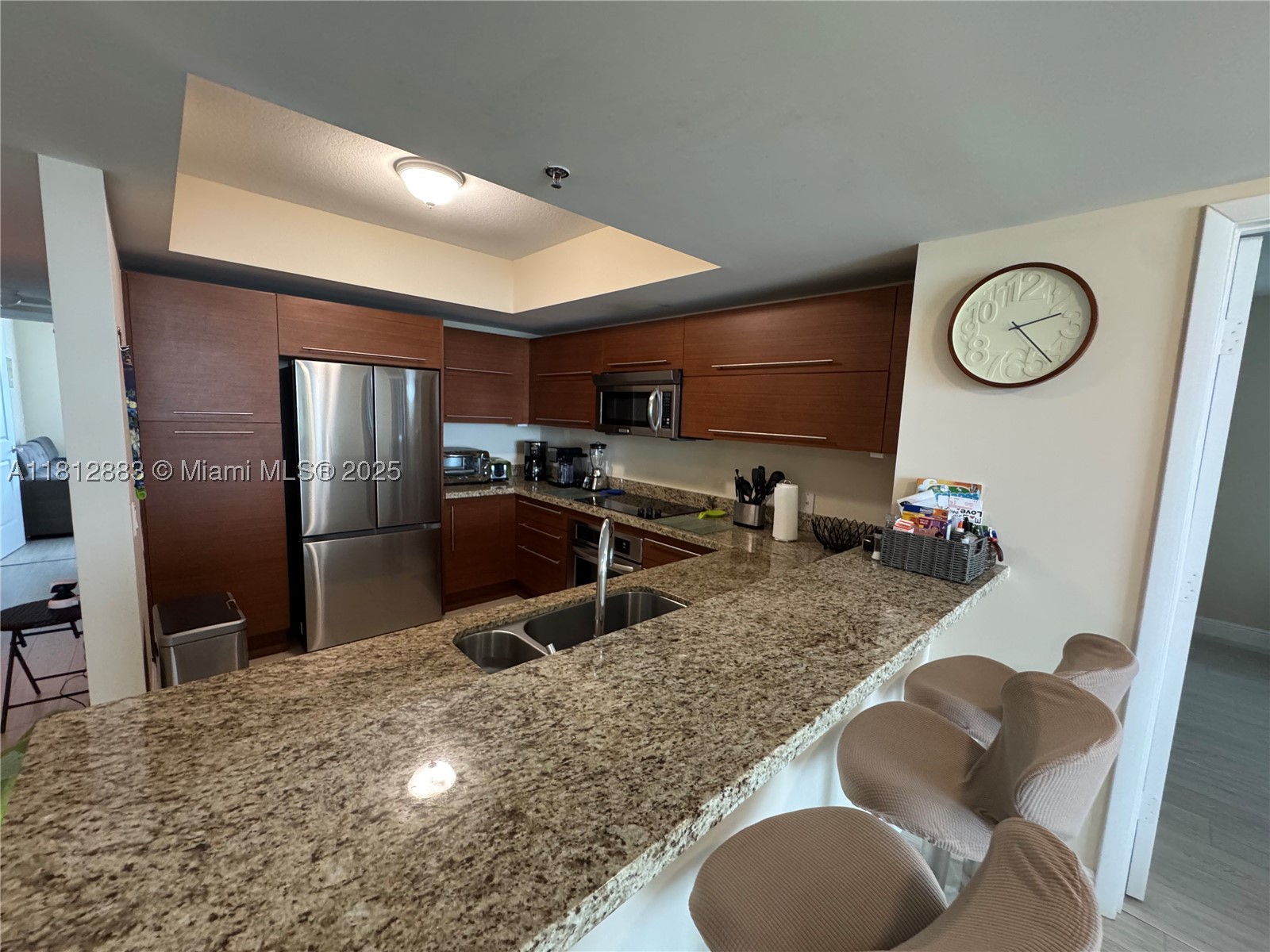 2641 N Flamingo Rd #1001N, Sunrise FL 33323