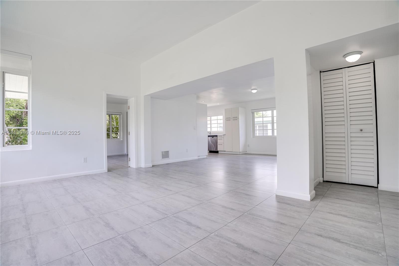 1201 S Biscayne Point Rd, Miami Beach FL 33141